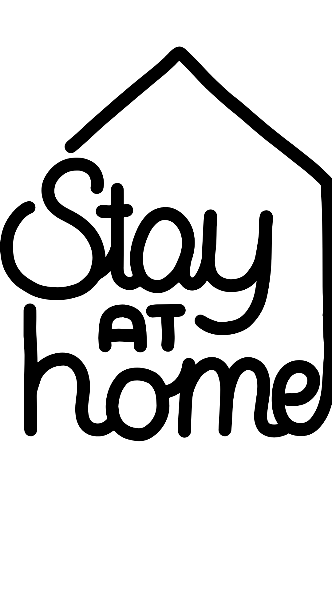 Tea, Cocomelon, and Chaos: Life as a New Stay-at-Home Mom